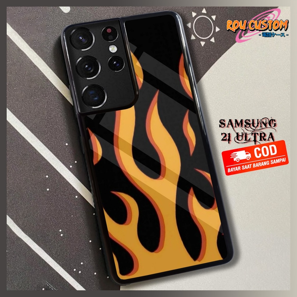 Case SAMSUNG S21 S21 ULTRA S20 ULTRA NOTE 20 ULTRA Case Hp SAMSUNG S21 S21 ULTRA S20 ULTRA NOTE 20 U