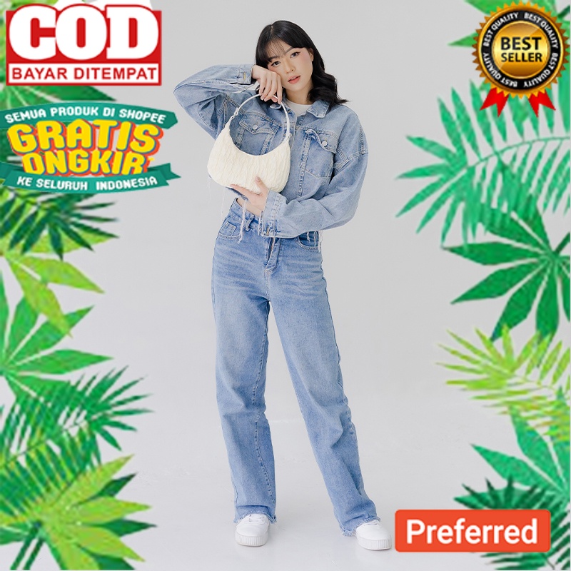 KKV Dunns•french fold  should bag/cloud bag/blue/white/pink/black// HAND BAG / TAS TANGAN MURAH / TA