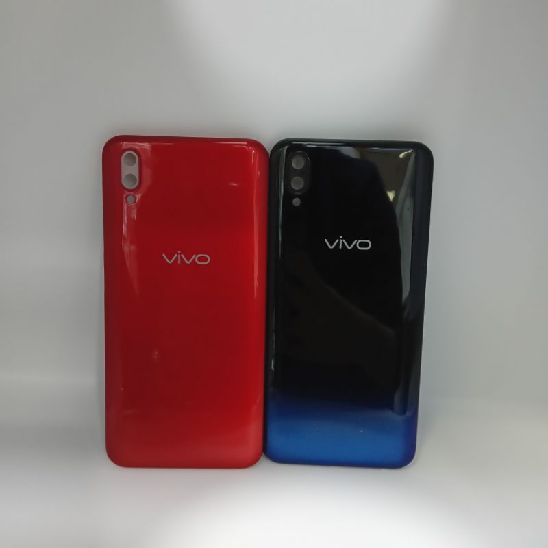Tutup belakang Untuk Vivo Y93
