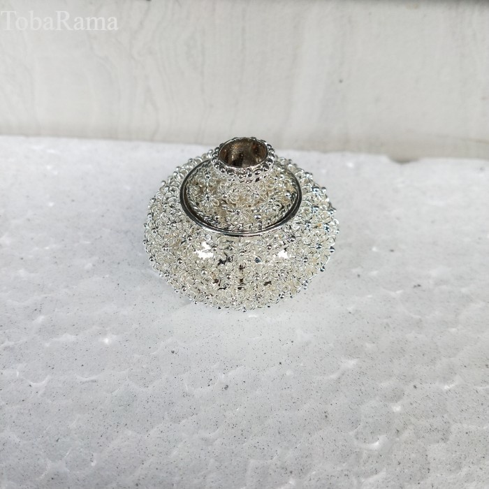 

mendak selut mrutu lapis perak murah