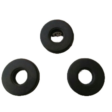 Karet cover body kecil yamaha f1zr f1zr