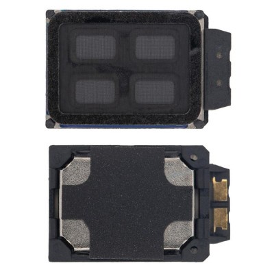 BUZER SAMSUNG J2 PRIME / G532 / J300 / J510 / J710 / A105 / A205 / A505 / M105 / M205 / M305 / A10 /