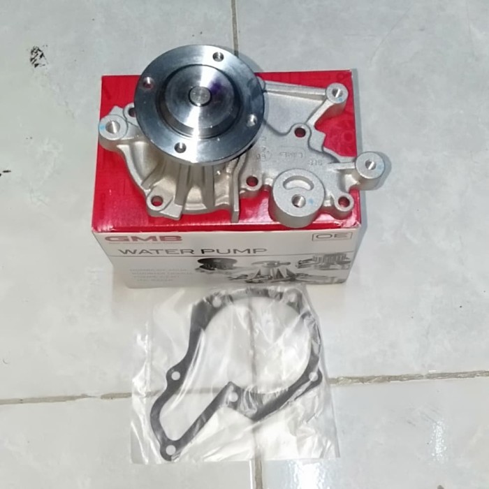 Best Seller Part Water pump mobil Suzuki Esteem