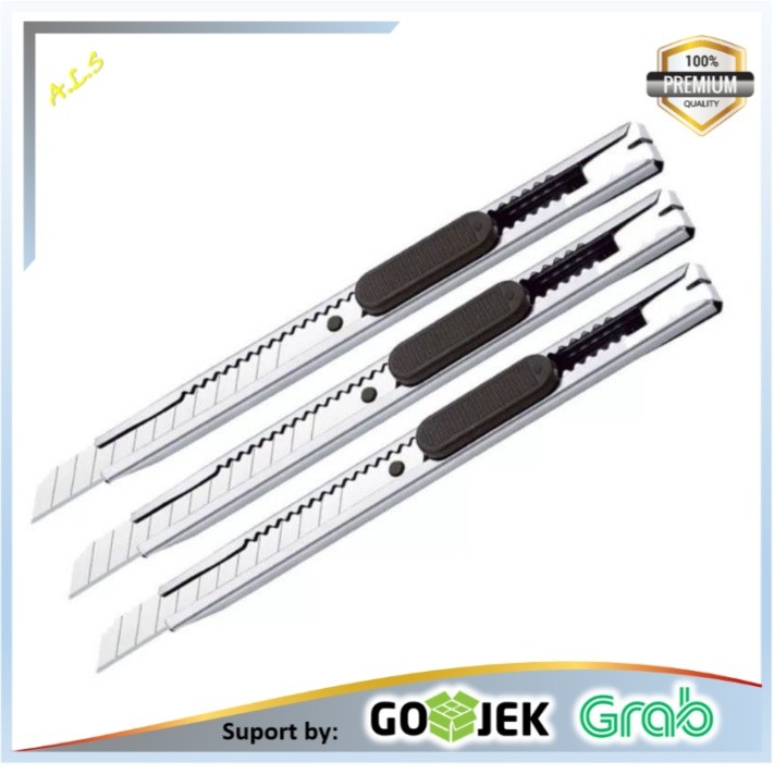

Cutter Bahan Stainless Untuk Pemotongan Harga murah Terjangkau Original Terlaris New