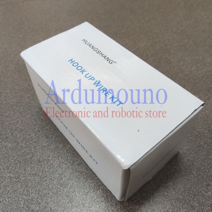 Kabel cae tunggal AWG 30 AWG30 30AWG 1 roll 50M - Hijau