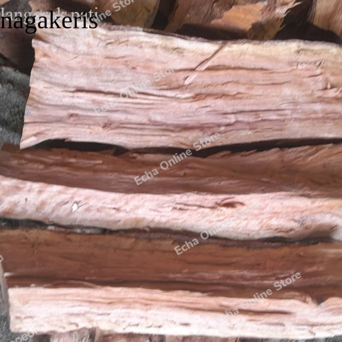 

KAYU BAKAR BUAH KELENGKENG || FIRE WOOD BBQ & SMOKER DLL murah laris