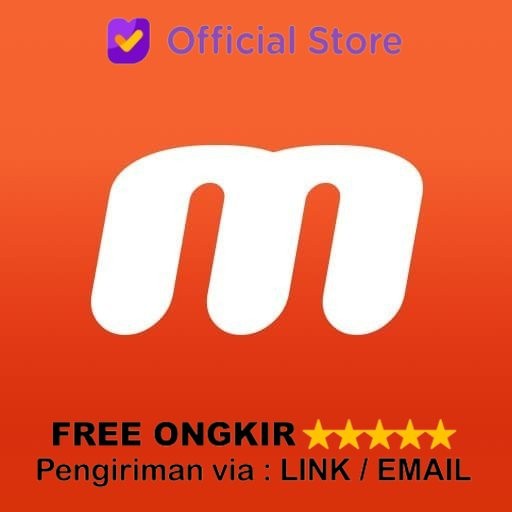 Mobizen Android Screen Recorder - Aplikasi Perekam Video Layar Android Lifetime