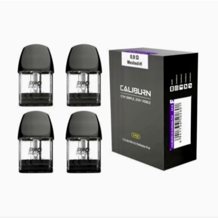 

Terlaris Jaket Hoodie Sweater Vef CT Ak2 Bordir Timbul Tebal Pria Wanita Unisex Premium