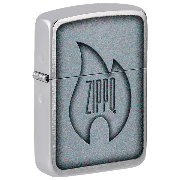 Zippo Design 48190