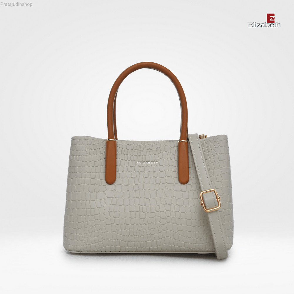 Tas Elizabeth Handbag 0798-1882