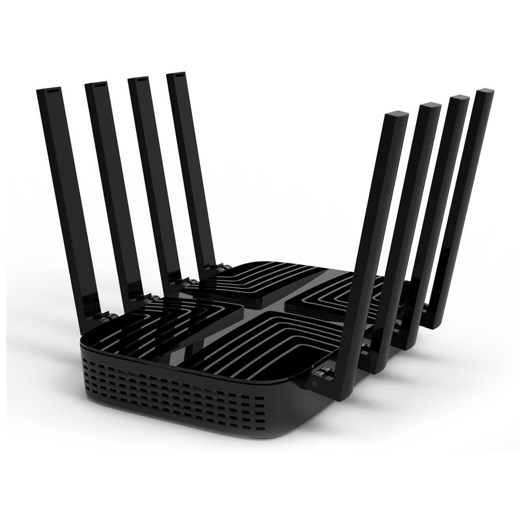 Dual SIM Card 5G Router Wifi6 3000Mbps Openwrt DDR4 1GB MESH 4*1000Mbps LAN USB3.0 2.4G 5Ghz 5G NR R