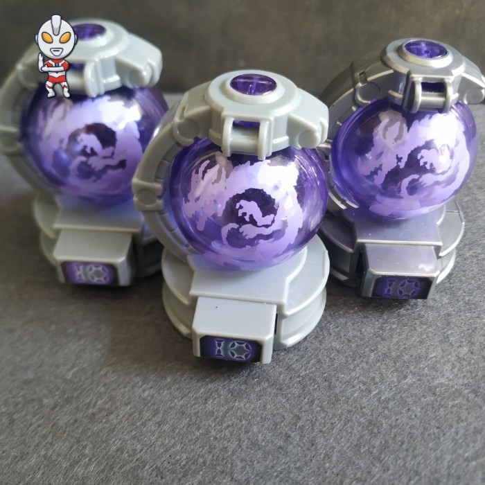 part dx ct sg gp kyutama no 10 sentai kyuranger