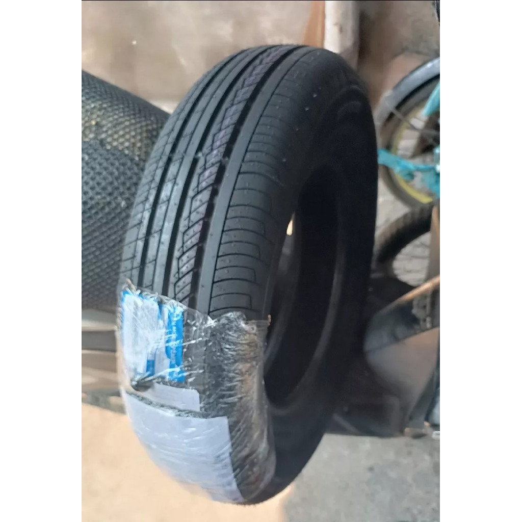 READY ban mobil Accelera 195/60 R15 195/60/15 195/60R15 19560 R15 19560R15 R15 R 15 Eco Plush
