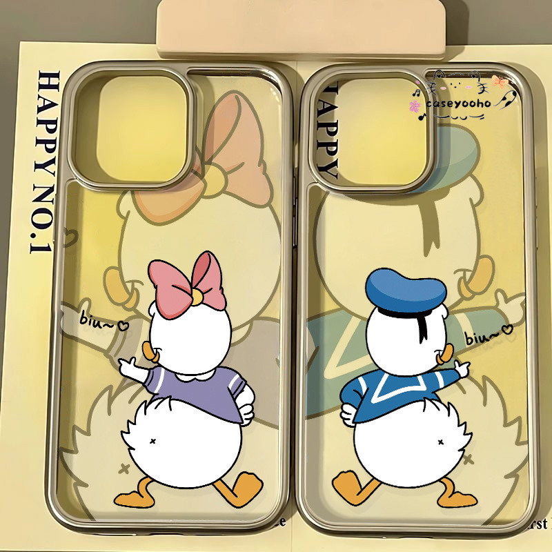 Casing Kompatibel Untuk IPhone 14 15 13 12 11 Pro Max 8 7 6 15 Plus XR X XS Max 7Plus 8Plus 14Plus 1