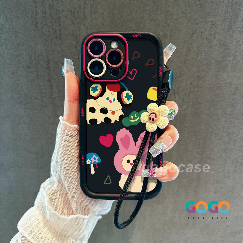Case untuk Xiaomi Redmi9 9i 9a 9at 9c 10 9prime 9 10asport 9acnfc 9activ 9 10power 12 12c 10 10c a1 