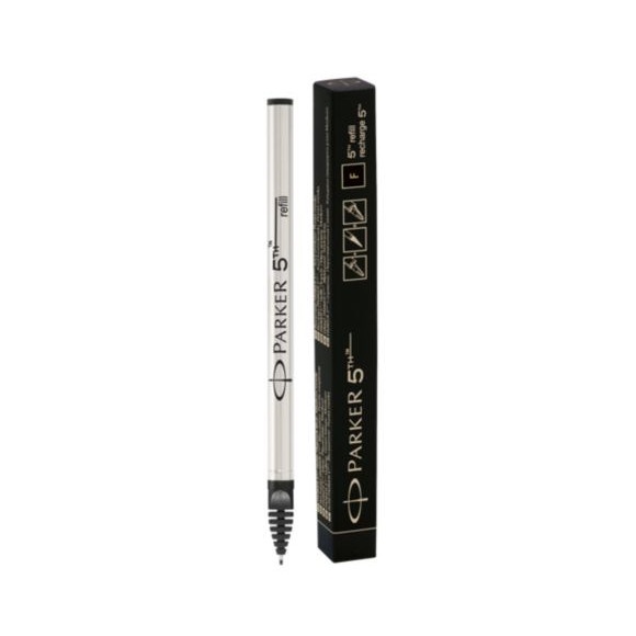 

Best Seller Parker Refill 5Th Mode Fine Black