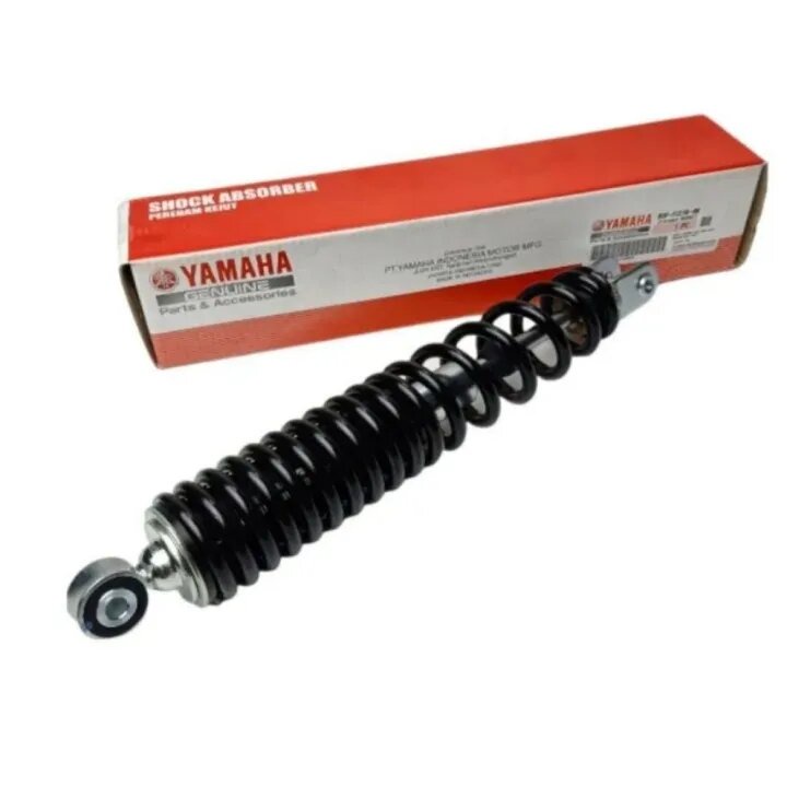 SHOCKBREAKER BELAKANG YAMAHA LEXI