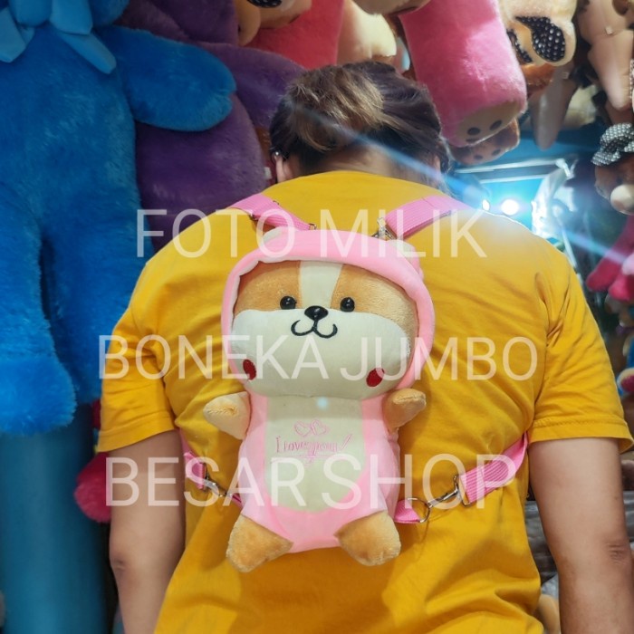 FOTO ASLI REAL PICT TAS DOMPET UANG KOIN COIN KERTAS PINK MUDA WANITA ANAK PEREMPUAN CEWEK