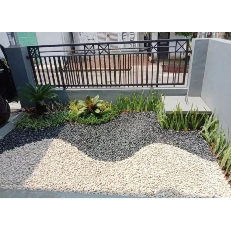 TAMAN KERING/tukang taman