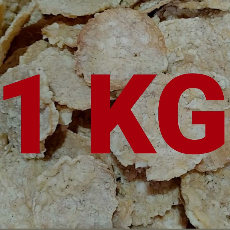 

TEMPE KERIPIK ENAK RENYAH 1 KG SNACK KERING CAMILAN CEMILAN MAKANAN KERING MURAH KILOAN DIJAMIN FRESH HALAL BARANG BARU RASA ENAK GURIH MANIS ASIN RENYAH MOROTUKU SNACK