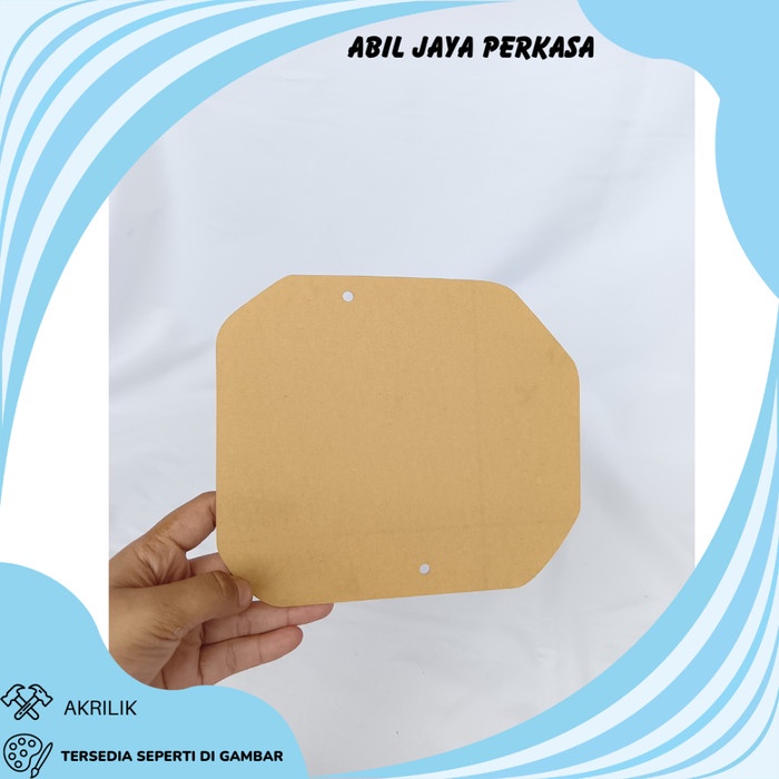 TUTUP AKI AKRILIK HONDA BEAT ESP BEAT STREET BEAT ESP BEAT ESP