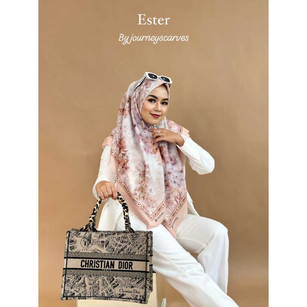 journey milad/journey series milad/journey motif/journey premium