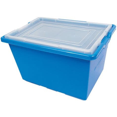 PROMO Lego Storage Solution Lego 9840 Lego