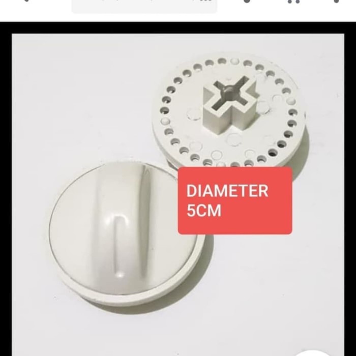 putaran knop mesin cuci knop timer mesin cuci