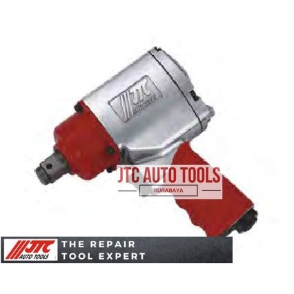3/4" AIR IMPACT WRENCH JTC-5816