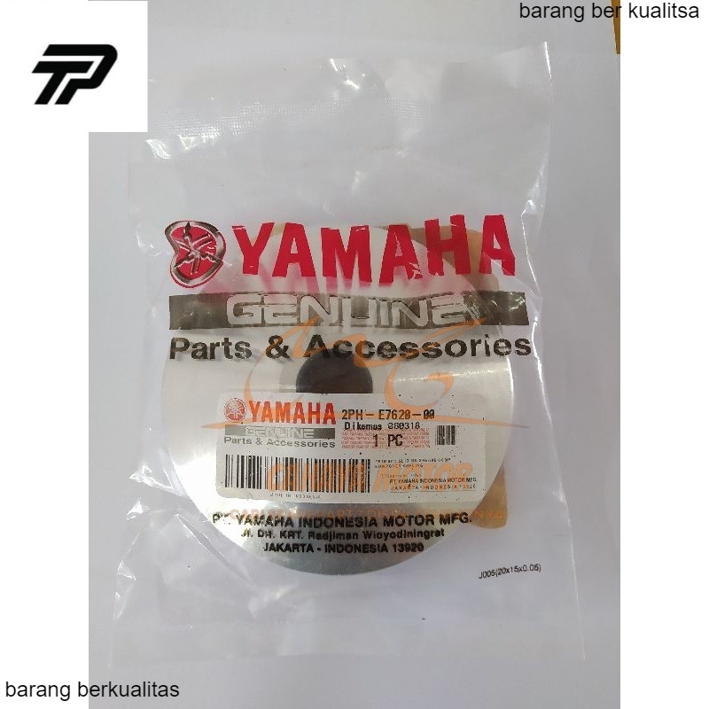 Rumah roller mio m3 rumah roller only mio m3 2PH