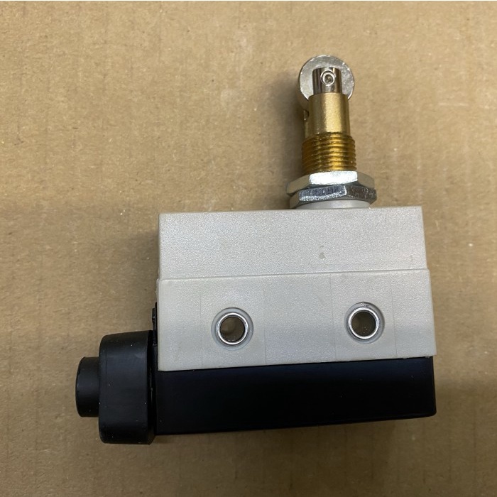 limit switch omron d4mc 5020