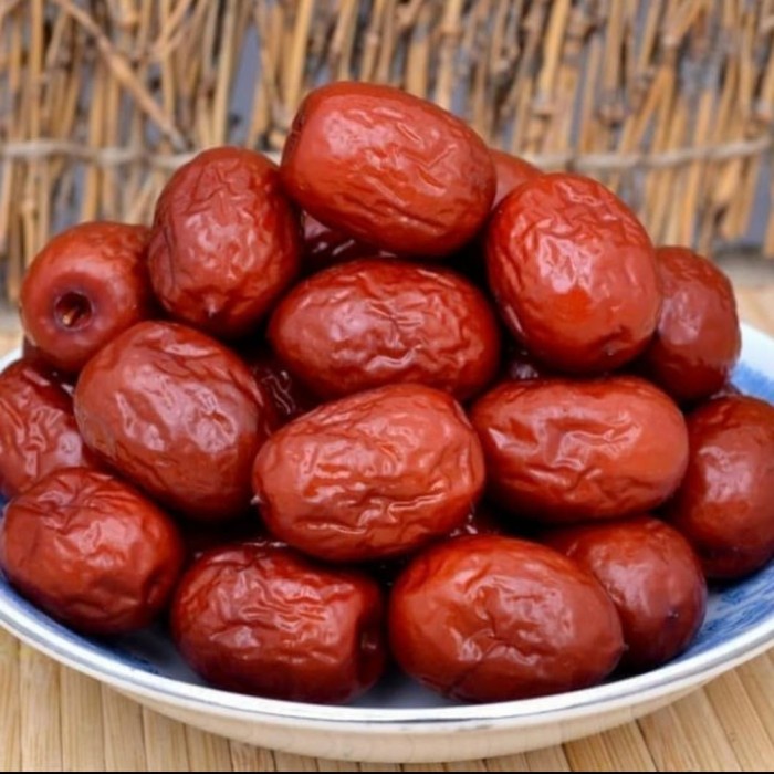 

1 kg 1kg 1000g 1000 gr 1000gram 1000 g gr gram Angco kurma cina merah