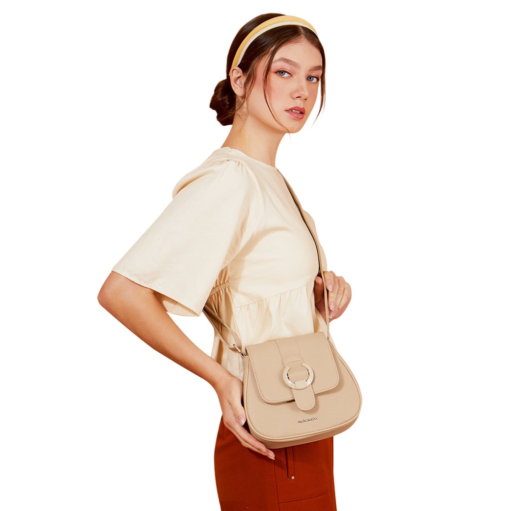 TAS WANITA SOPHIE MARTIN TAS VIKI Ori Kualitas Terjamin