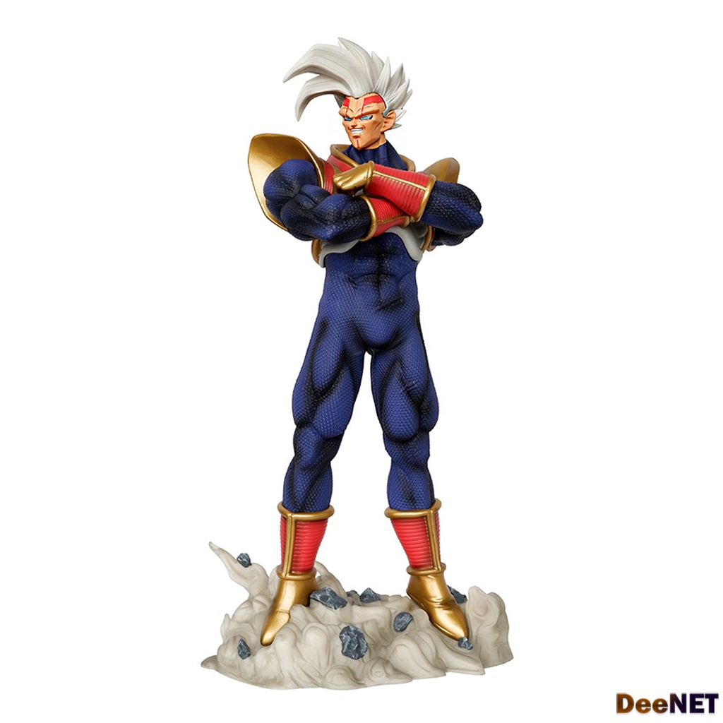 Baby Large standing GK Plex Dragon ball 37cm action figure PVC D-FGA227