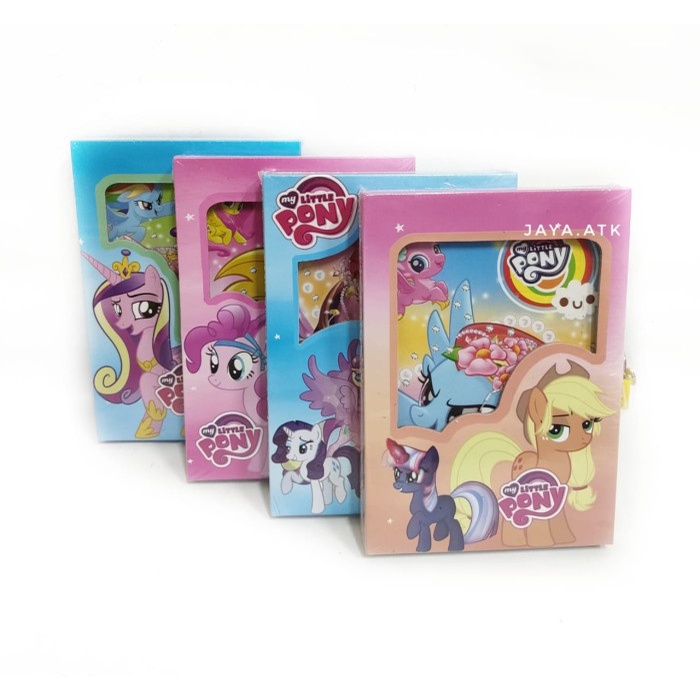 

BUKU DIARI KUNCI LUCU BUKU TULIS DIARY CATATAN BESAR A5 SOUVENIR KADO