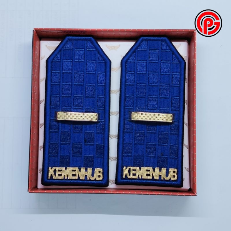 Best Seller Pangkat Pdu Kemenhub / Pangkat Pdu Dishub / Pangkat Kemenhub / Pangkat Dishub / Kemenhub