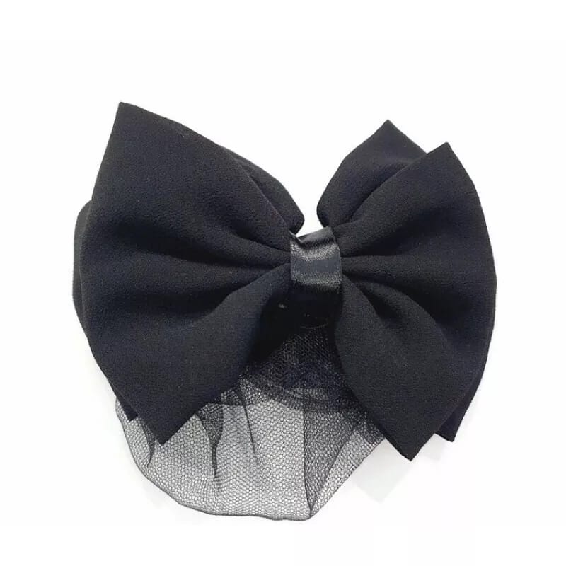 Terlaris JEPIT PITA HARNET TIPIS / JEPIT RAMBUT HARNET / JEPIT OTOMATIS HARNET