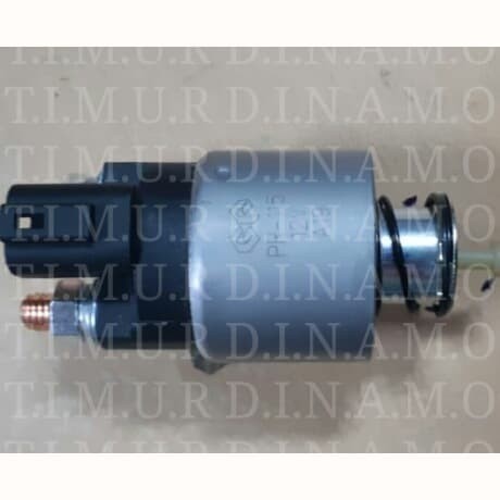 Solenoid SWITCH STARTER HYUNDAI i20 grand avega ACCENT GETZ /atoz 12V
