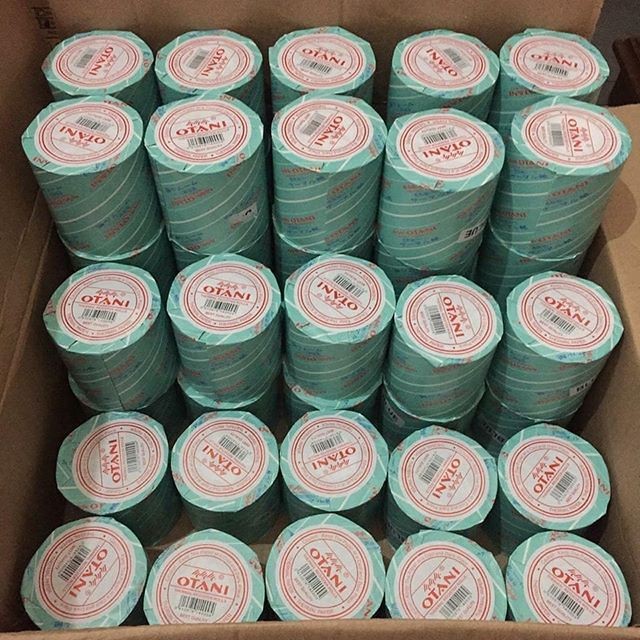 

Kertas Struk Thermal Paper Roll 80x80 / 80*80