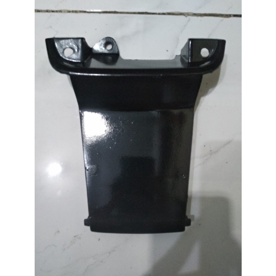 Sambungan Body Belakang Yamaha Mio Ori