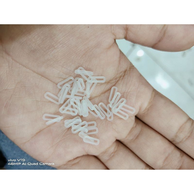 Terlaris stopper  gelang sabuk