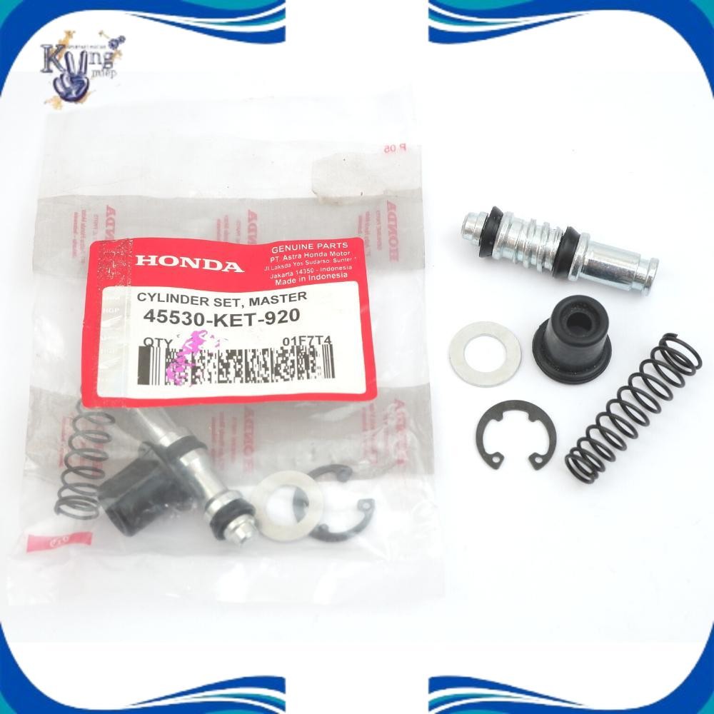 sil master rem supra x - seal master rem supra KET - sil master smash - sil master shogon motor