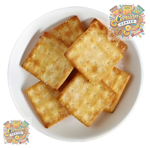 

CC BISKUIT MALKIST 100gr Biskuit Malkist Gula Malkis Hatari Malkist Crackers Biskuit Malkist Tawar Biskuit Malkist Biskuit Kaleng Biskuit Kiloan Termurah Biskuit Stick Nyam Nyam Biskuit Stik Panjang Biskuit Bulat Biluit Kotak Biskuit Bulat