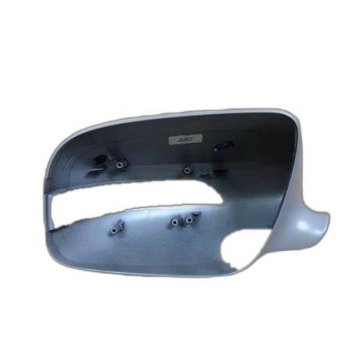 Cover spion kanan Mercedes Benz E class (W211) facelift