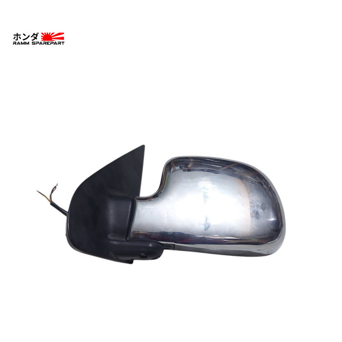 Spion kiri daihatsu taruna elektrik