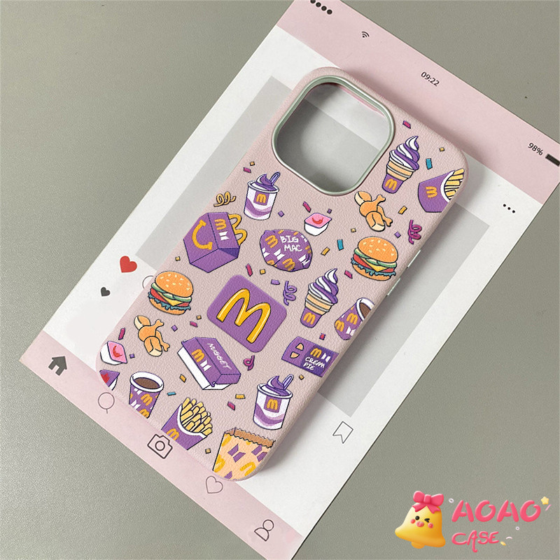 Case HP Untuk Samsung A14 A12 A55 A15 A05 A05s A32 A50 A35 A30s A52 A51 A03s A52s A11 A02s A53 A03 A