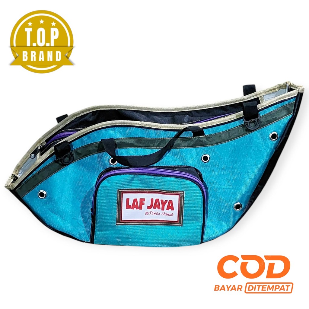 BAHAN TEBAL TAS AYAM BANGKOK PREMIUM TAS KISA AYAM KISO BANGKOK BERKUALITAS BAIK