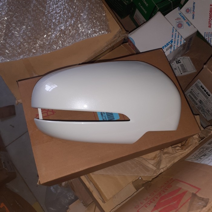 JUAL cover spion suzuki s cross ori BEST SELLER