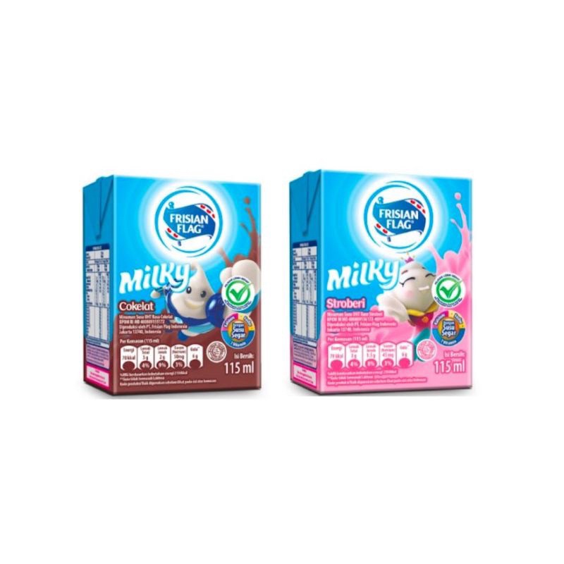 

SUSU UHT COKLAT PINK ISI 6 Kotak