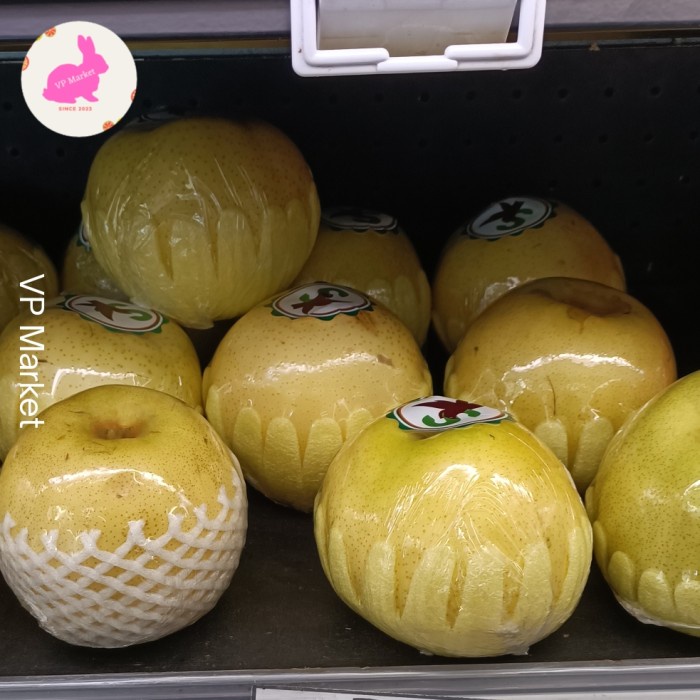 

Pir Golden Import | Pear Golden | kg